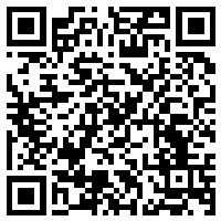 QR Code for bitcoin:bitcoin:bitcoin:bitcoin:dash:XeNJGht9x4kWTNbeEdCTGVKECApXYJ7JPe