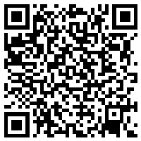 QR Code for bitcoin:bitcoin:bitcoin:bitcoin:dash:XeNJYHQp6Uvf4tAtzeDkiATWY1SWfFDTSY