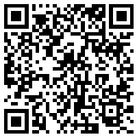 QR Code for bitcoin:bitcoin:bitcoin:bitcoin:dash:XeNKeyS8NaPWaHdVphYScQNPUki8kwYrfy