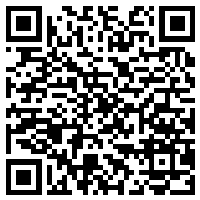 QR Code for bitcoin:bitcoin:bitcoin:bitcoin:dash:XeNLLQLp3bAnutVaeuibNvTeLEkkNPMhem