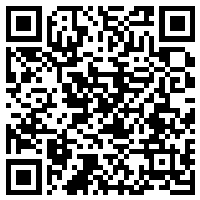 QR Code for bitcoin:bitcoin:bitcoin:bitcoin:dash:XeNLssYueABheePErakfqQfcASfnGfT5uW