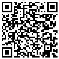 QR Code for bitcoin:bitcoin:bitcoin:bitcoin:dash:XeNMWtx9GMPhP7SWmD4V4VbYZzzj2C7agJ