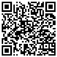 QR Code for bitcoin:bitcoin:bitcoin:bitcoin:dash:XeNPDLyZaXkftTBfG6DTUgRG5epDFxuHGw