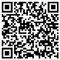 QR Code for bitcoin:bitcoin:bitcoin:bitcoin:dash:XeNPX1bnWe54zV4eWvoV5obpgJ8xyeBJ5F