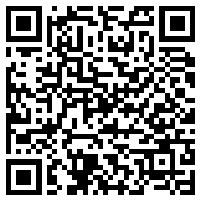 QR Code for bitcoin:bitcoin:bitcoin:bitcoin:dash:XeNS2BXVi2V7KFcafRHfVTKbgWgkghZJHA
