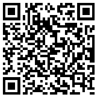 QR Code for bitcoin:bitcoin:bitcoin:bitcoin:dash:XeNT8Kci5dBgHjEe1pDqDftMT7NjaWq6yP