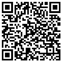 QR Code for bitcoin:bitcoin:bitcoin:bitcoin:dash:XeNTunZRzkW7zWcphy2C3Cw6ptABi8e8Ms