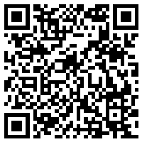 QR Code for bitcoin:bitcoin:bitcoin:bitcoin:dash:XeNUizJSXcykuBMzhVubGZt2GSpioKNh33