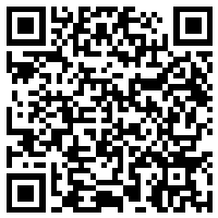 QR Code for bitcoin:bitcoin:bitcoin:bitcoin:dash:XeNUxos8BgdT6FGXi3KPTpev3grtWfbBER