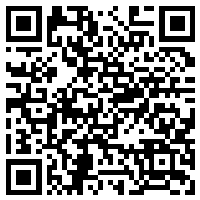 QR Code for bitcoin:bitcoin:bitcoin:bitcoin:dash:XeNVXMFm1JKFXrwpfeH5ZM73QCUAQSEFdM
