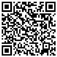 QR Code for bitcoin:bitcoin:bitcoin:bitcoin:dash:XeNWGDwB2UNP4UsTvDodph11XSzpBiqqC7