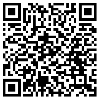 QR Code for bitcoin:bitcoin:bitcoin:bitcoin:dash:XeNWXcC7f5ZwicguCQDXDHBGbW2GLuvh8q