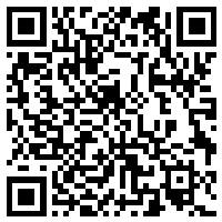 QR Code for bitcoin:bitcoin:bitcoin:bitcoin:dash:XeNX45JSz2DyB7tDZyati59GAPti2wBpPG
