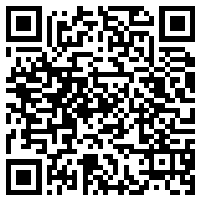 QR Code for bitcoin:bitcoin:bitcoin:bitcoin:dash:XeNXmFAVkDoFcFeRNFG7v6t7TF3Ptp52gx