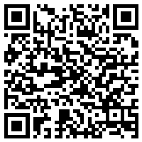 QR Code for bitcoin:bitcoin:bitcoin:bitcoin:dash:XeNXtogAQejVZ1dXvUhSmi7Nrr37YdaHeH