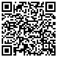 QR Code for bitcoin:bitcoin:bitcoin:bitcoin:dash:XeNY1aycMFJ8As32hmPpQdQMb3pLgz92cd