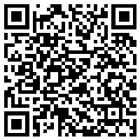 QR Code for bitcoin:bitcoin:bitcoin:bitcoin:dash:XeNY2ip83KMNXwmKybzVTjLQLZBuushSmM