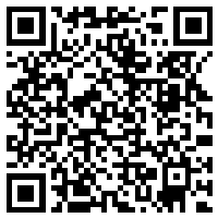 QR Code for bitcoin:bitcoin:bitcoin:bitcoin:dash:XeNYGFDaUgGmxKZTCTZdFnrHFSz7UHZzQL