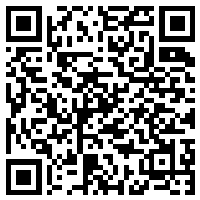 QR Code for bitcoin:bitcoin:bitcoin:bitcoin:dash:XeNYGHRzhWTN23GC6Js5VTfZuAjTPZrZLZ