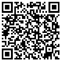 QR Code for bitcoin:bitcoin:bitcoin:bitcoin:dash:XeNZBj65m7VnmZ1MsEQZD6JrNpAHx45vMX