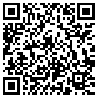 QR Code for bitcoin:bitcoin:bitcoin:bitcoin:dash:XeNZMWRxit8qBwPbCqVjzKdvLbkV1dQVZX