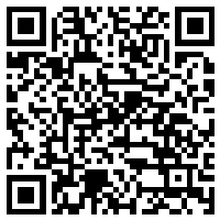 QR Code for bitcoin:bitcoin:bitcoin:bitcoin:dash:XeNZrcLTPPKRdXH49aQLy7f4pukNd8asPN