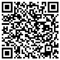 QR Code for bitcoin:bitcoin:bitcoin:bitcoin:dash:XeNaDP7U9UnWn2fLRWdwSiVg2fCB1AipQB