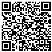 QR Code for bitcoin:bitcoin:bitcoin:bitcoin:dash:XeNaTc1CEBnDeVWVi6U3bf7Y6Z9MW1dkzb
