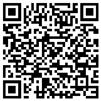 QR Code for bitcoin:bitcoin:bitcoin:bitcoin:dash:XeNaVdQfTqWewmsinjwzdMmHzBKARM5s8V