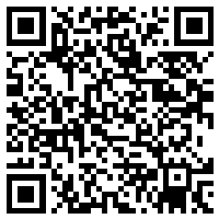 QR Code for bitcoin:bitcoin:bitcoin:bitcoin:dash:XeNbJYFTLbLToiRdKmkSXDe3F2jCDrZVWJ
