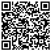 QR Code for bitcoin:bitcoin:bitcoin:bitcoin:dash:XeNbR9rd4uuVufcWobHTLHWreWVUmozC8b