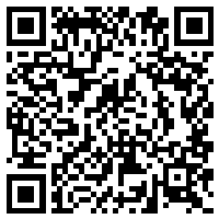 QR Code for bitcoin:bitcoin:bitcoin:bitcoin:dash:XeNcdt3wtEsTG5ZTBAgwR7FVLp4eVEJZzZ