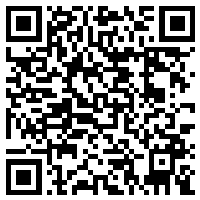 QR Code for bitcoin:bitcoin:bitcoin:bitcoin:dash:XeNcpNhNcTtn8x5TCucx8ghAPvWQ8FGSGA