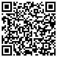 QR Code for bitcoin:bitcoin:bitcoin:bitcoin:dash:XeNdcfYJauyJs2GKbUdLPY1pgwo1Rvyecp