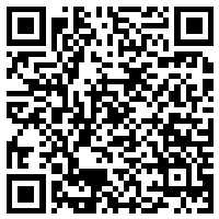 QR Code for bitcoin:bitcoin:bitcoin:bitcoin:dash:XeNdedCPPo8vxbQDhdrKFrcByfvUJTq4gw