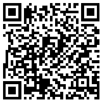 QR Code for bitcoin:bitcoin:bitcoin:bitcoin:dash:XeNeDrmwdSzQothLMii7bBzJeaYVL9jmTi