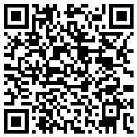 QR Code for bitcoin:bitcoin:bitcoin:bitcoin:dash:XeNepFmQuGYMd1fVSu3ZSWq5ar6PkWqxBE