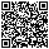 QR Code for bitcoin:bitcoin:bitcoin:bitcoin:dash:XeNet8aunpv8H6sa6gfpL5wLFJWrP9syPk