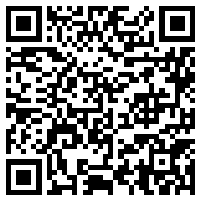 QR Code for bitcoin:bitcoin:bitcoin:bitcoin:dash:XeNeuhWRnPgacejKu9s5yR9ZbkCQxMBdRG