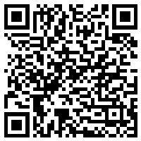QR Code for bitcoin:bitcoin:bitcoin:bitcoin:dash:XeNfQtJs4AC9GcXhi3dPyDewvkHt4VCy33