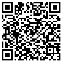 QR Code for bitcoin:bitcoin:bitcoin:bitcoin:dash:XeNg7puga6eL7rdohnZcYfRdyAgvZR5GNw