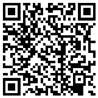 QR Code for bitcoin:bitcoin:bitcoin:bitcoin:dash:XeNgM7Ji9LCF2r2WXUsEAfaQ3Aim2PTD3S