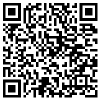 QR Code for bitcoin:bitcoin:bitcoin:bitcoin:dash:XeNhrexngMLargjRBieWKi65MwY692UZGL