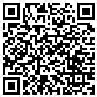 QR Code for bitcoin:bitcoin:bitcoin:bitcoin:dash:XeNijwGo4dgFWH7e77ZdJ4nwWPHJacRPy5