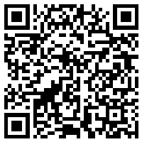 QR Code for bitcoin:bitcoin:bitcoin:bitcoin:dash:XeNjCfNn5RPPXtRYdKzEJz6gT1WyyV6TCc