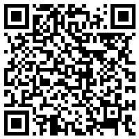 QR Code for bitcoin:bitcoin:bitcoin:bitcoin:dash:XeNkLBUxpcmG4aWDvyKCzX7rtEAMbaUKmW
