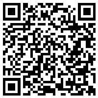 QR Code for bitcoin:bitcoin:bitcoin:bitcoin:dash:XeNmXZ6pWVSVz5Z6JBAT5F4cbVwELSLeAF