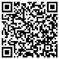 QR Code for bitcoin:bitcoin:bitcoin:bitcoin:dash:XeNn5K52VBZXLsKtAzgTxHR5u1R5TCjeeH