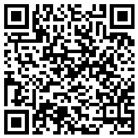 QR Code for bitcoin:bitcoin:bitcoin:bitcoin:dash:XeNo4e384Z8jQJQC8XMZwEJpTnVP83BVy1