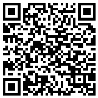 QR Code for bitcoin:bitcoin:bitcoin:bitcoin:dash:XeNr2VENupb2HX6LbeN2vcjvwCyGByh1uz